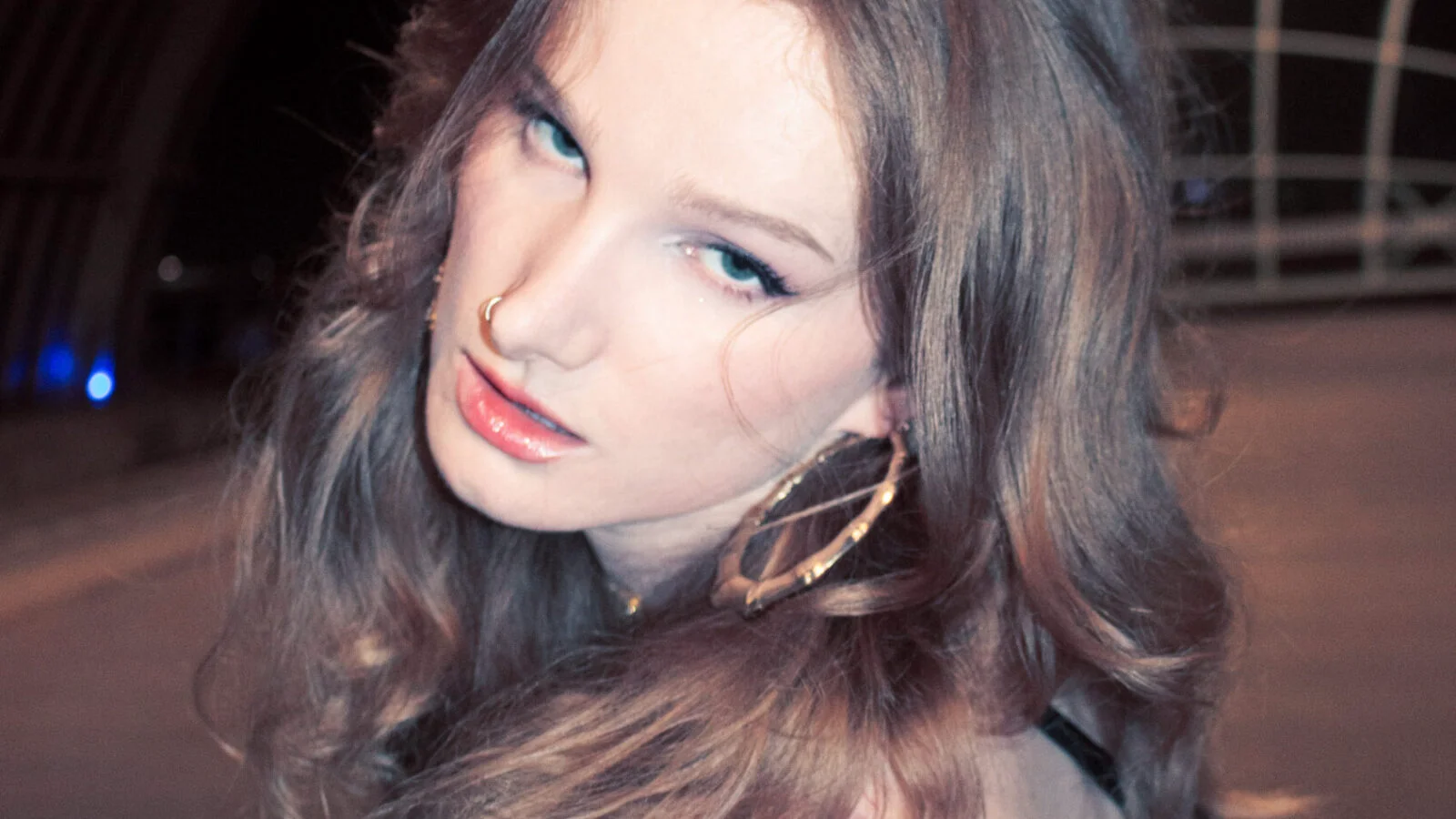 Alice Olsthoorn