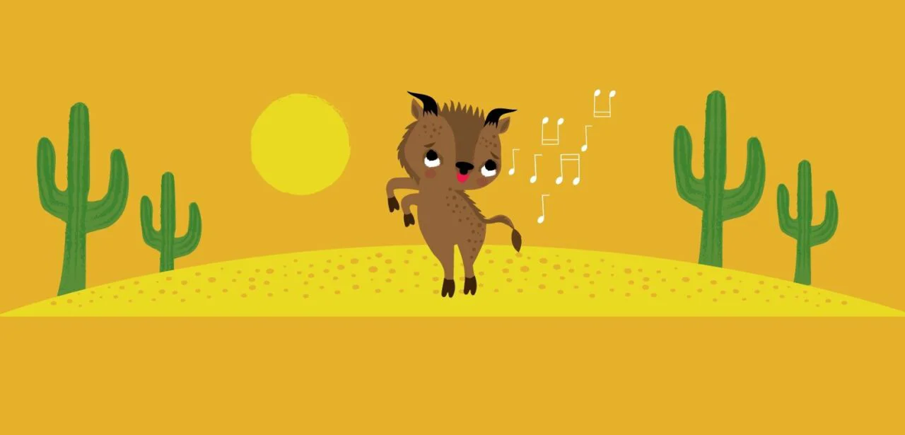 Noord Nederlands Orkest