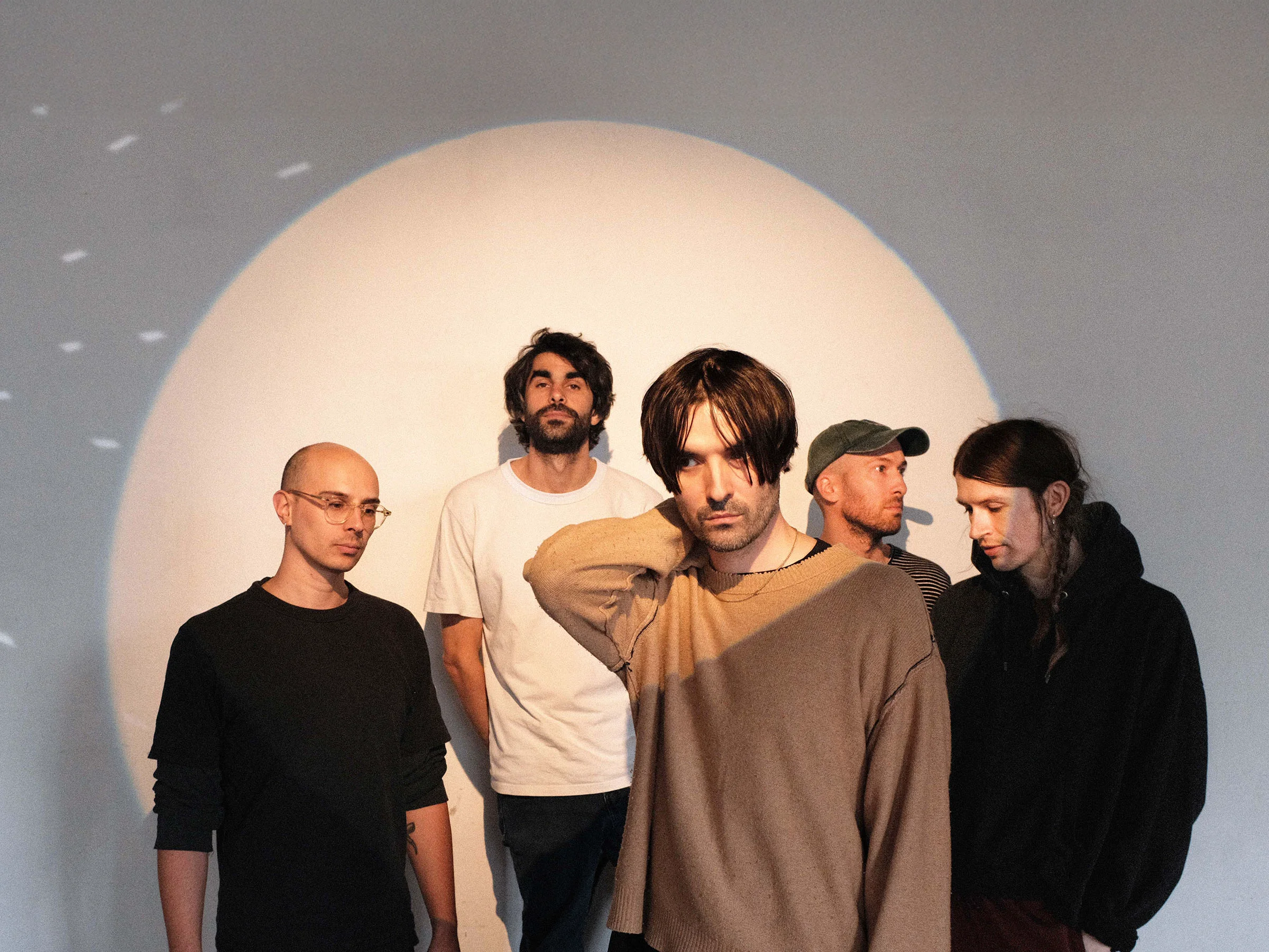 Ulrika Spacek UK