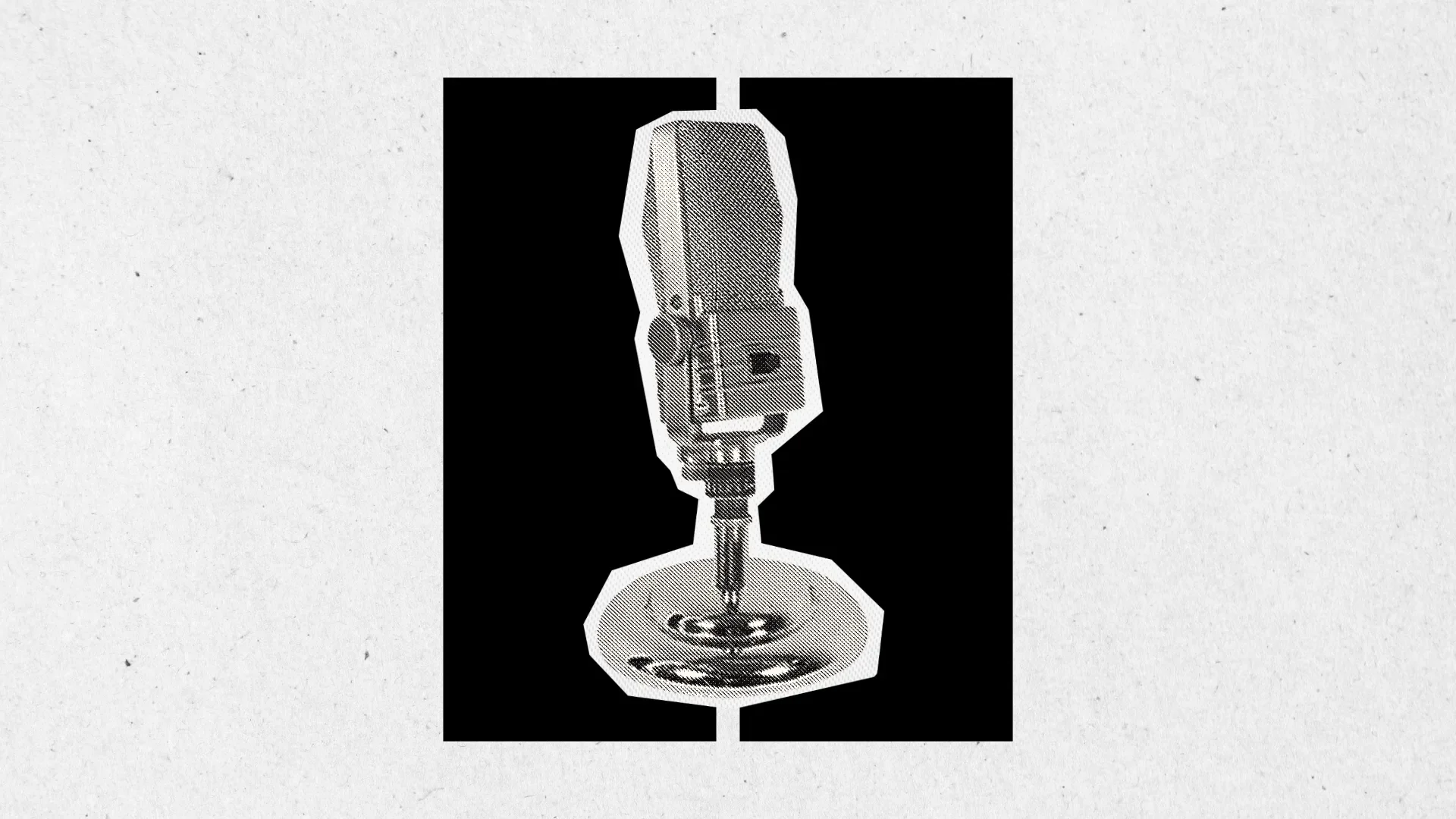 Open Mic (NL)