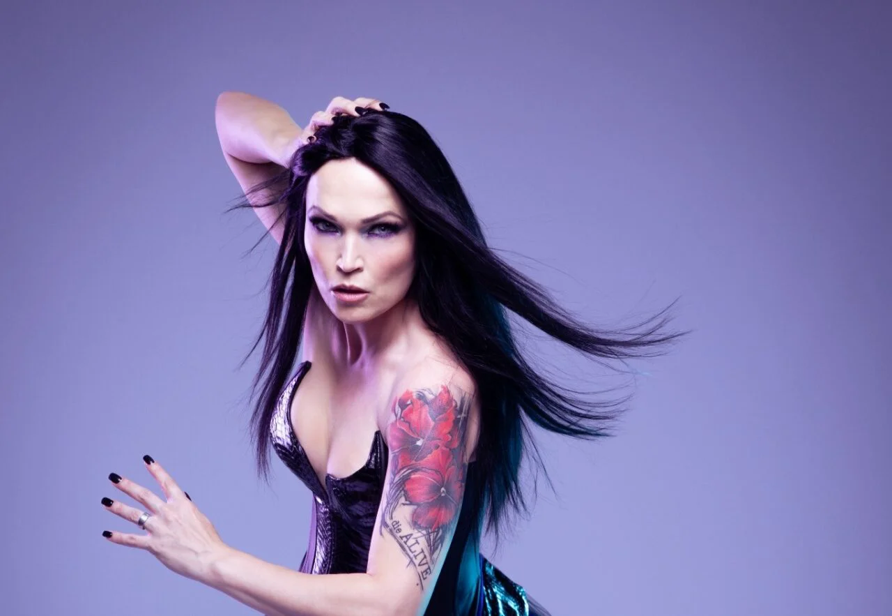 Tarja
