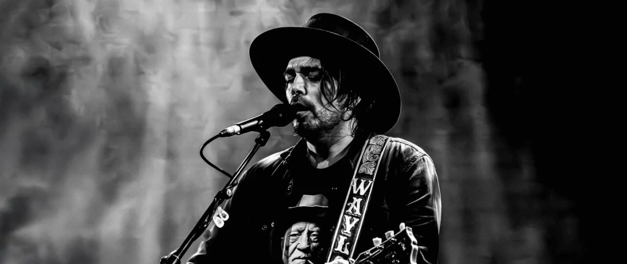 Waylon