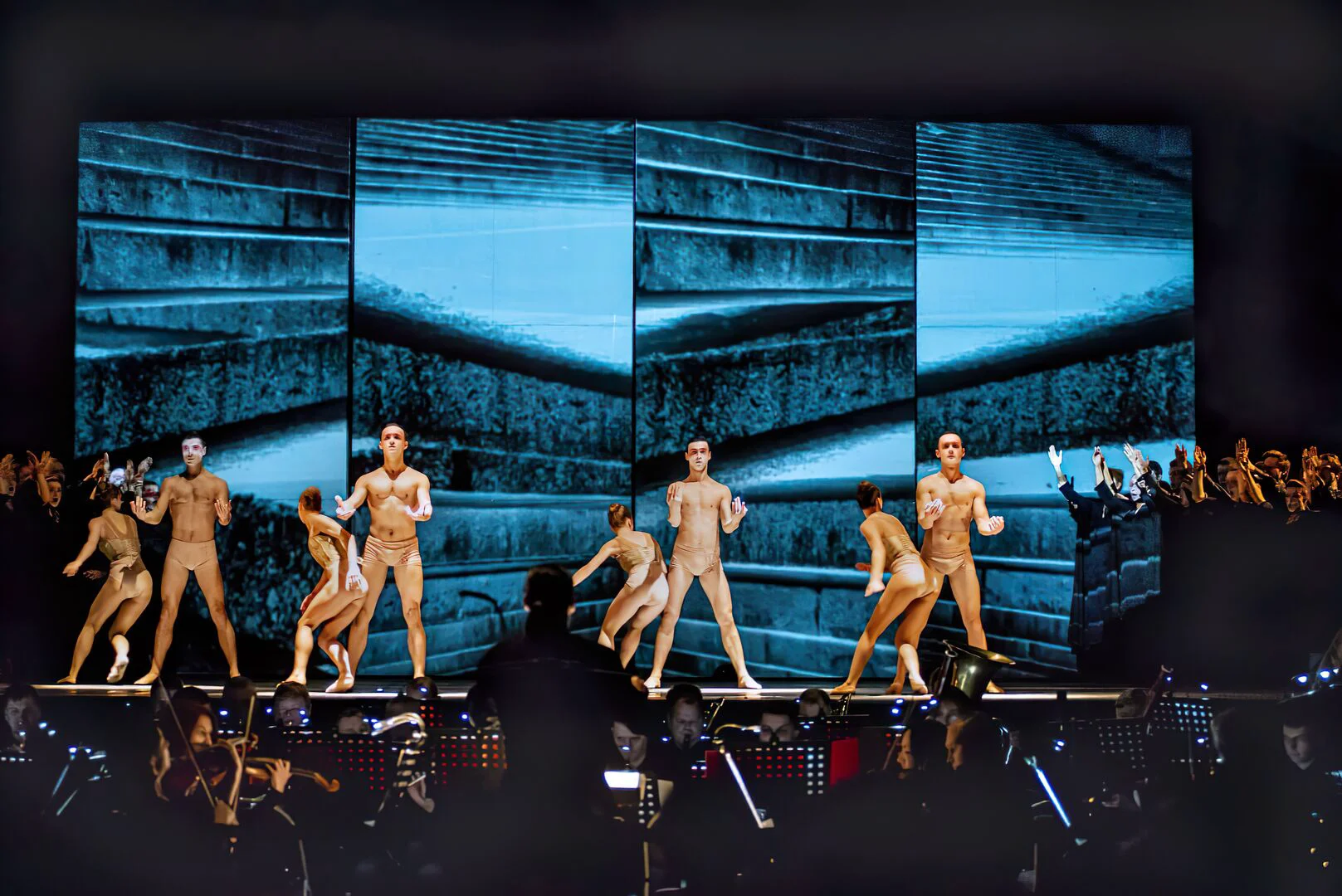 Carmina Burana