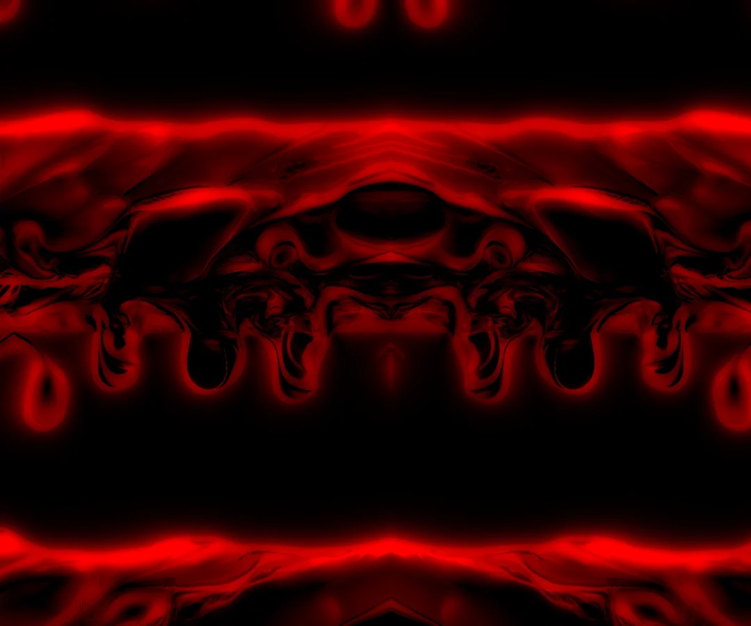 Bassface