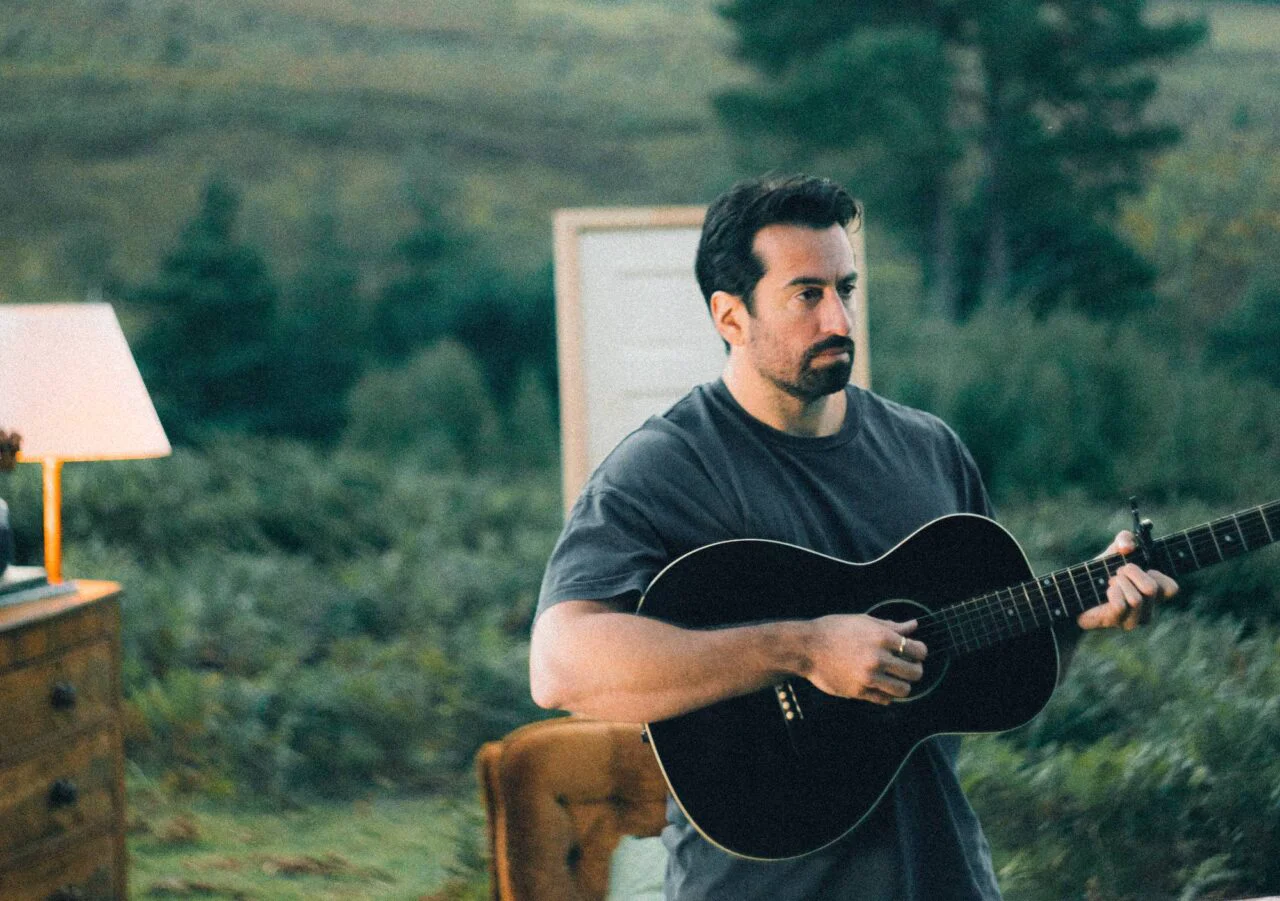 Dotan