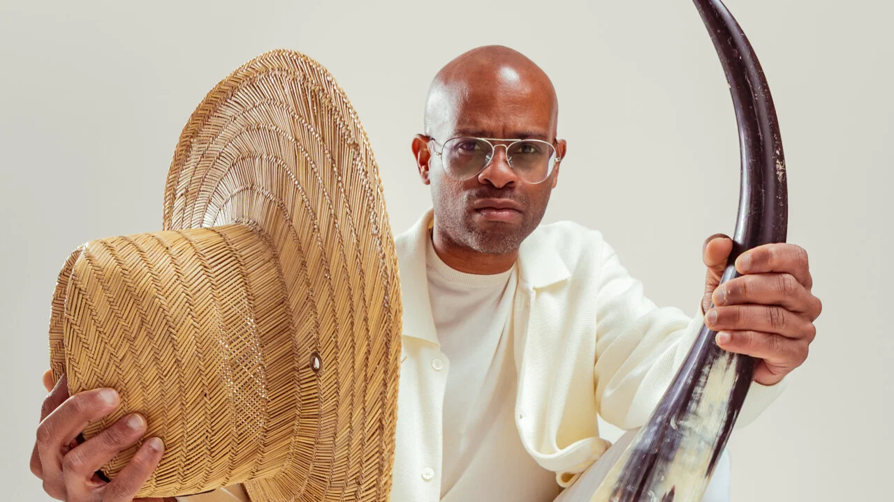 Roël Calister Ensemble