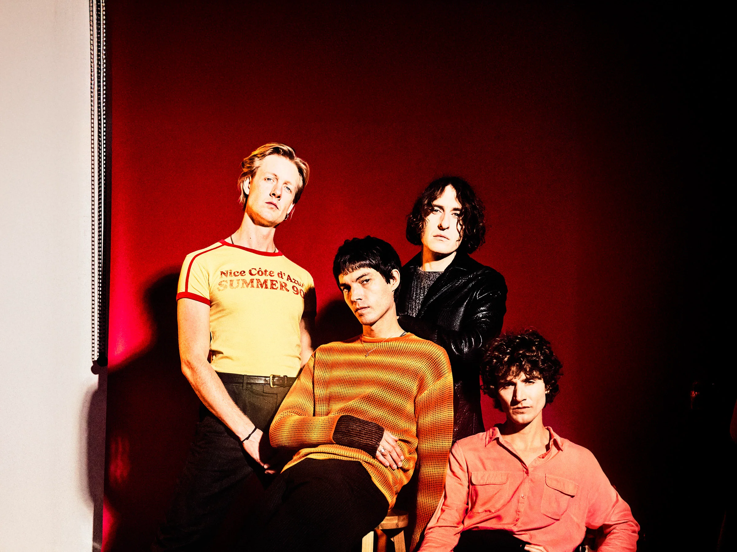 Temples UK