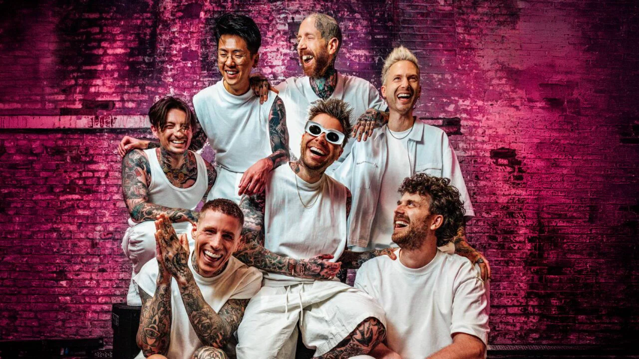 The Dirty Daddies