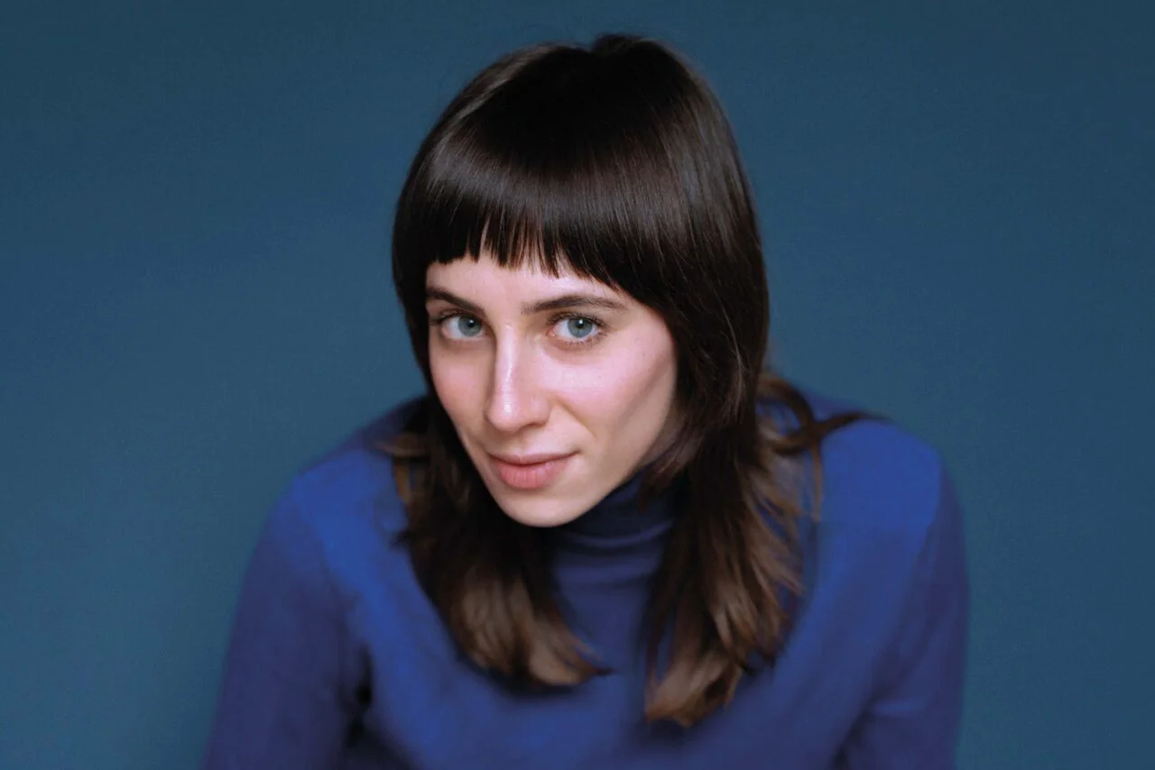 Marie Koet