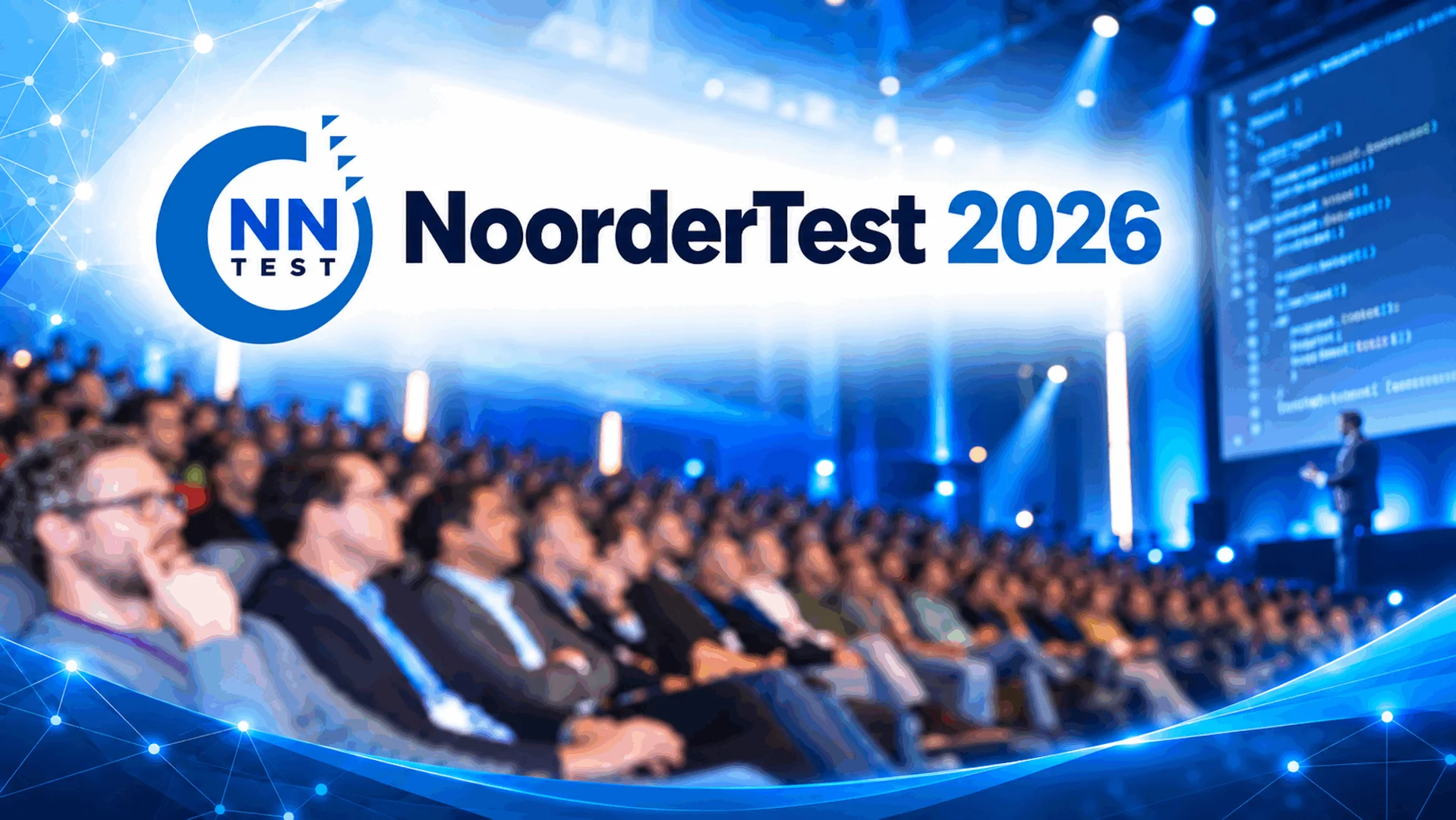 NoorderTest 2026