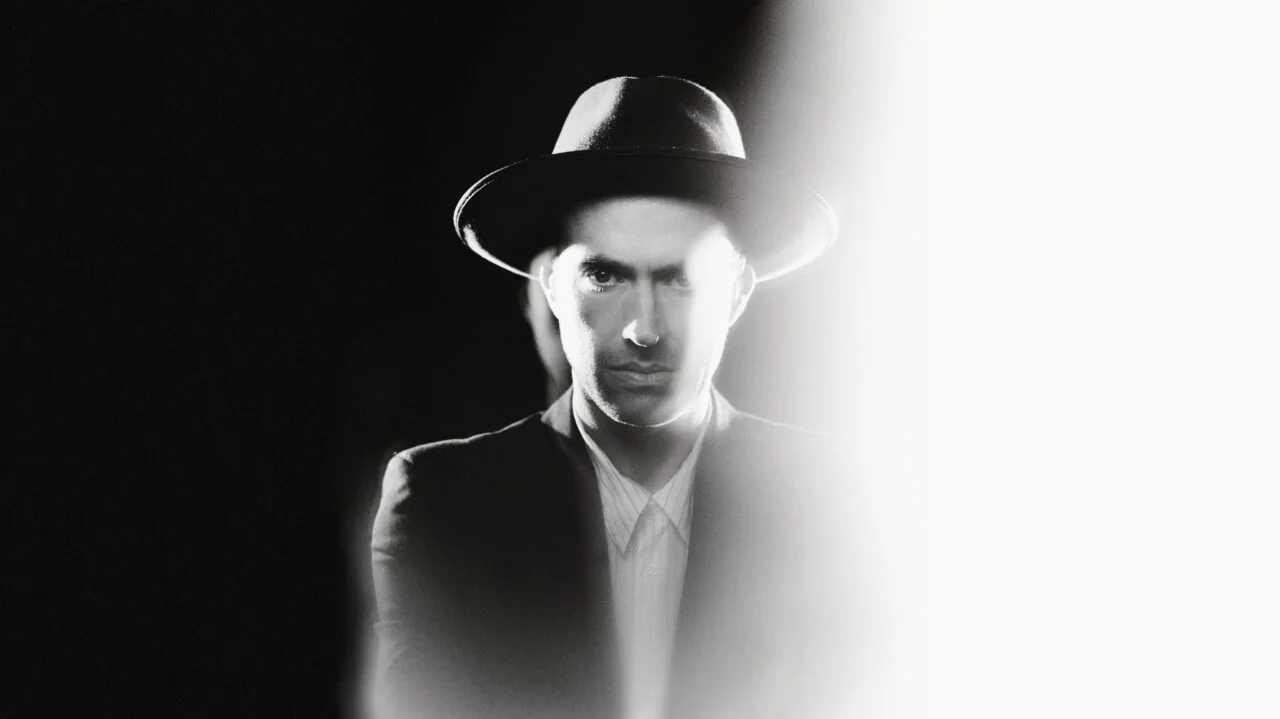 The Veils