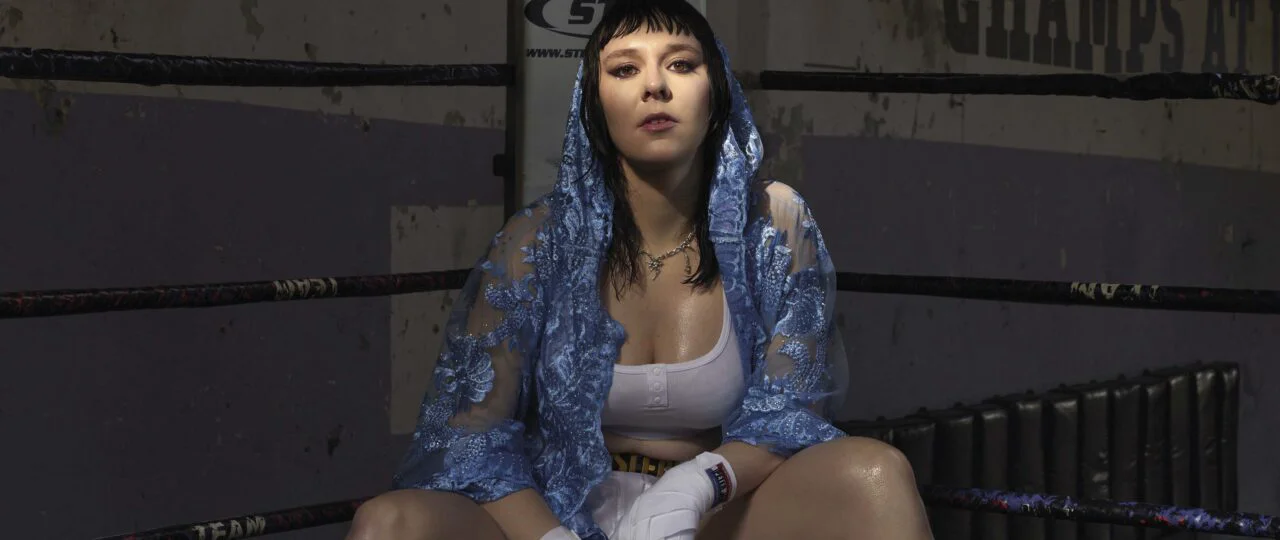 Kim Karssen