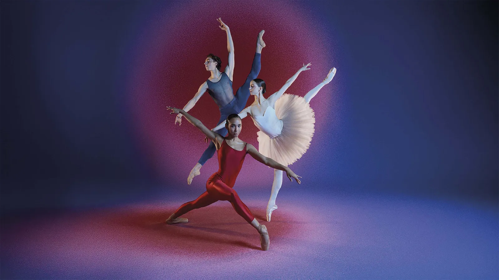 Junior Company | Het Nationale Ballet — Ballet Vibes