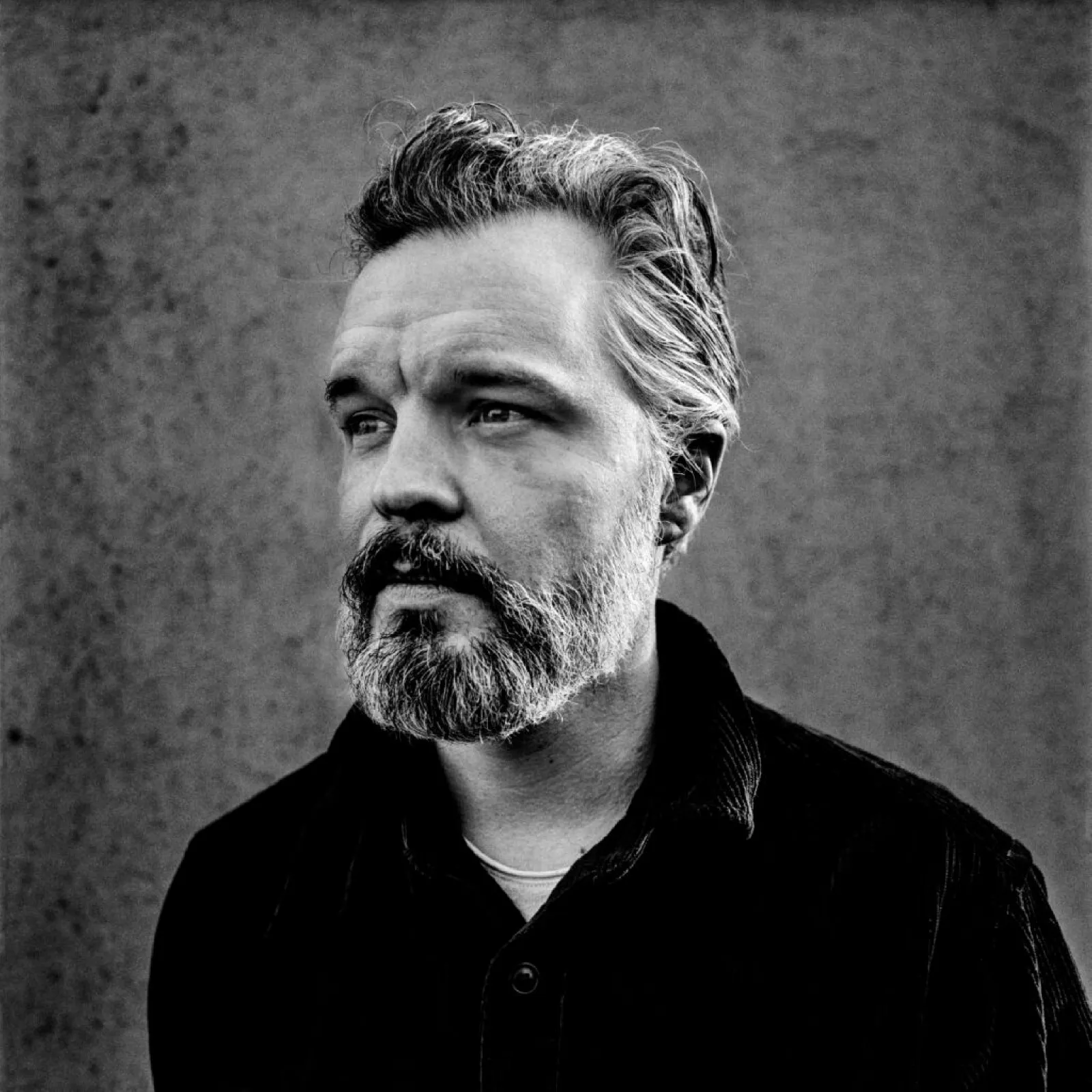 The Tallest Man on Earth — Just Beyond Endless Mountain