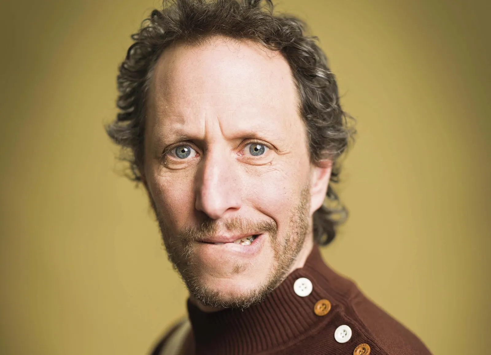 Micha Wertheim — Micha Wertheim voor iedereen (reprise)