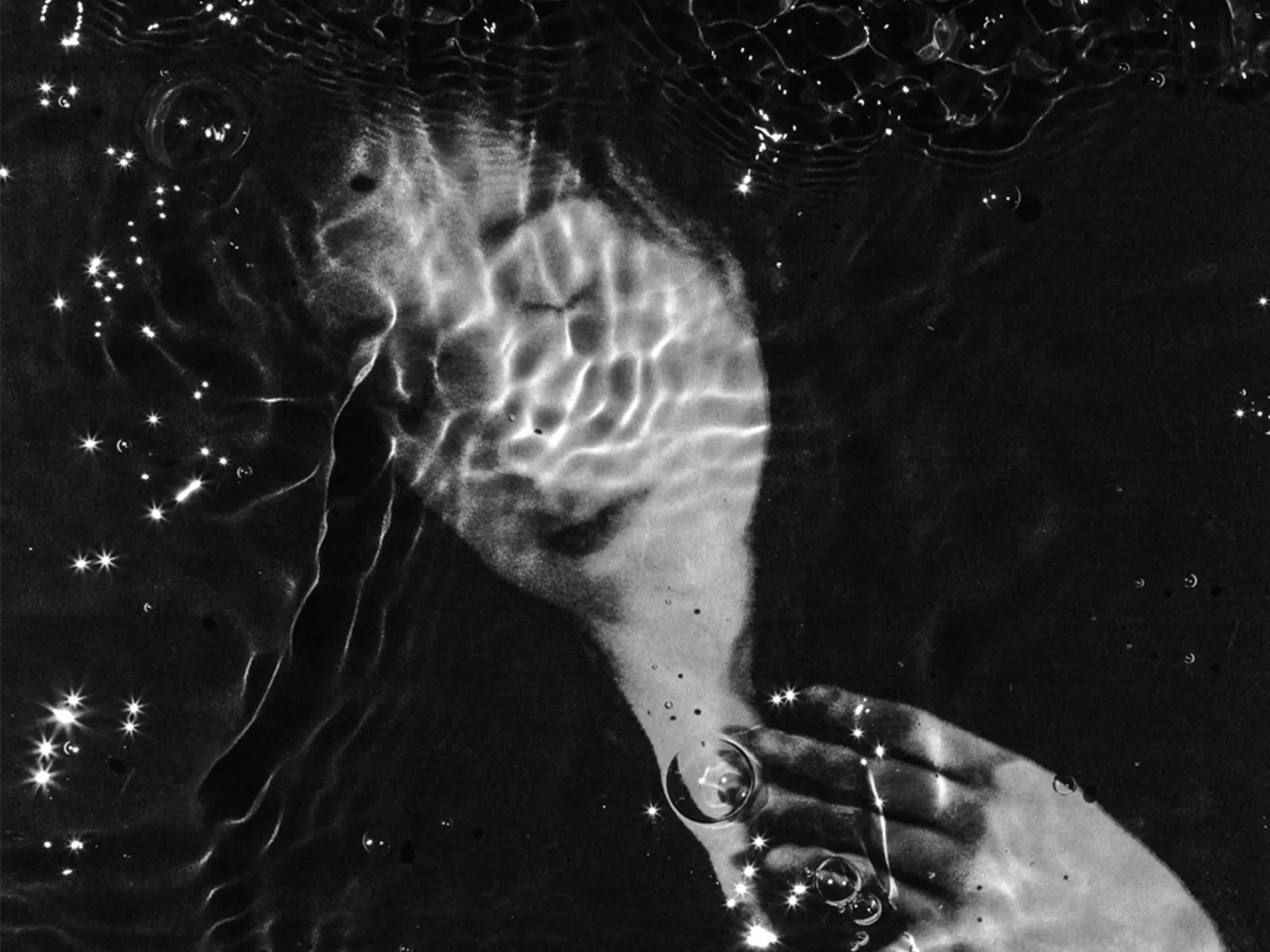 Marissa Nadler