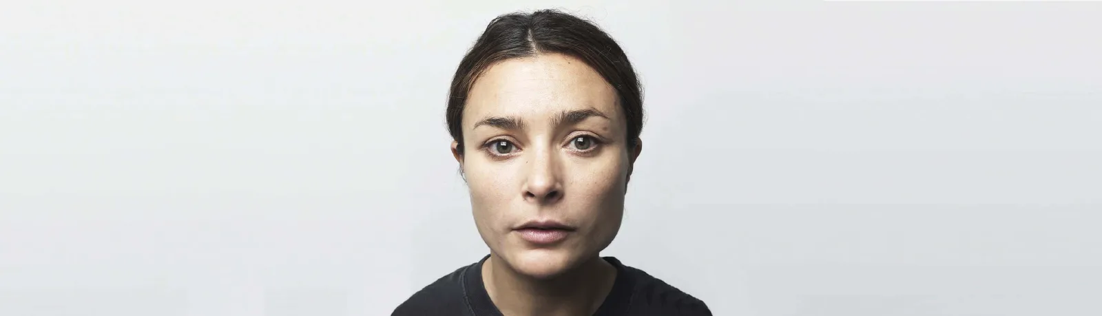 Theater Rotterdam — Mary Jane