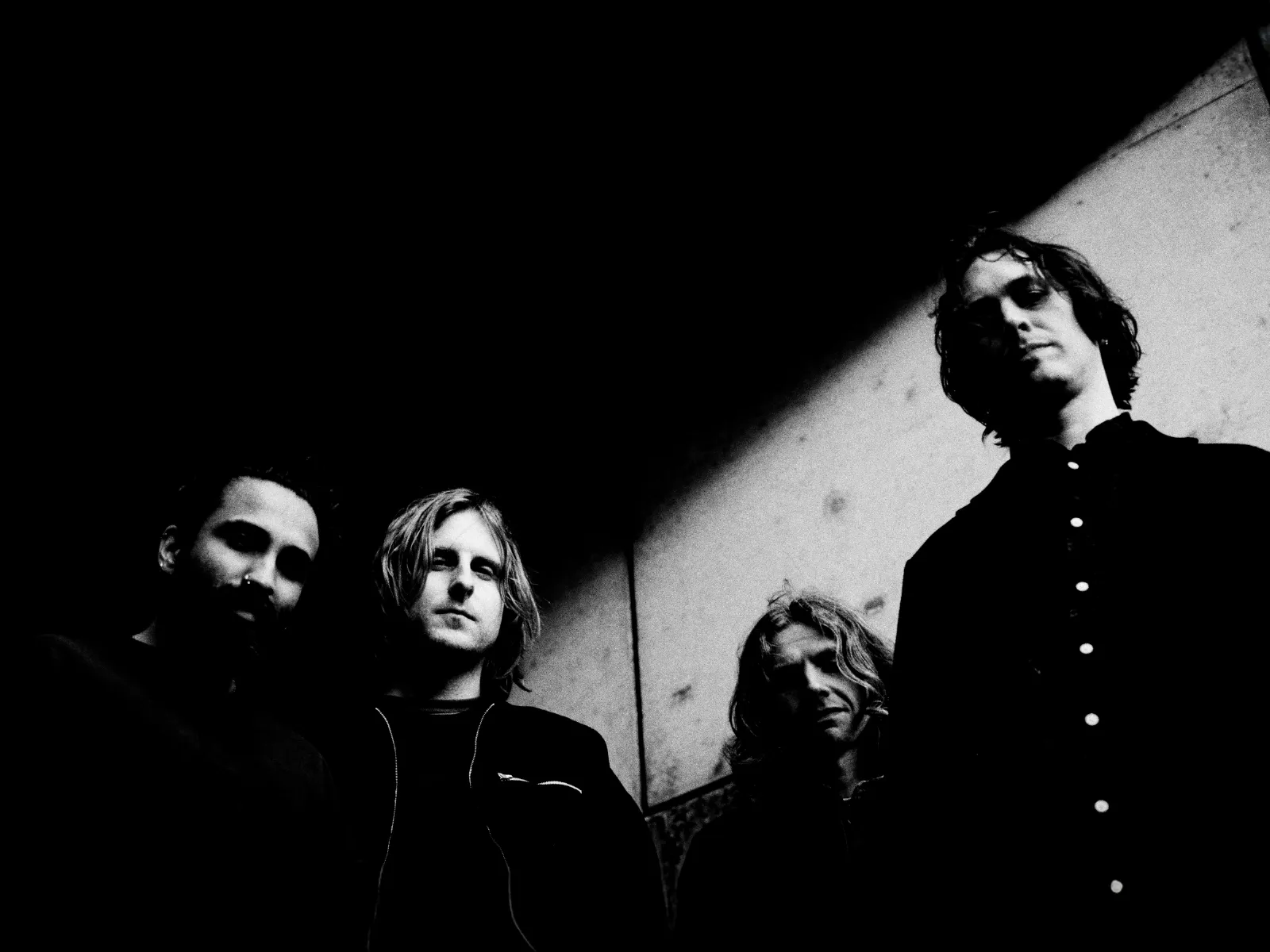The Wytches