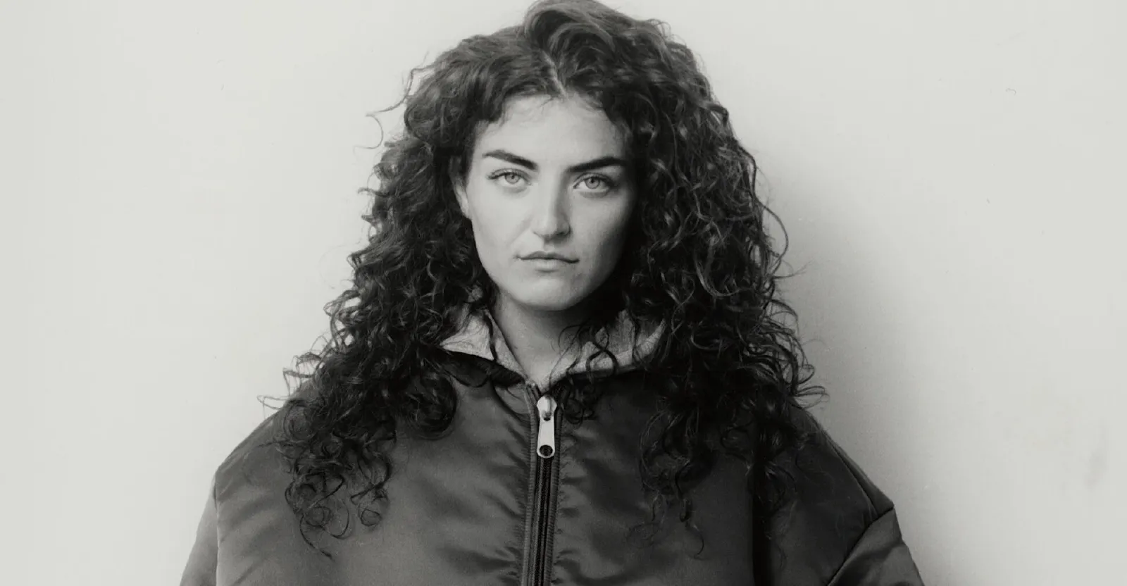 Isabèl Usher