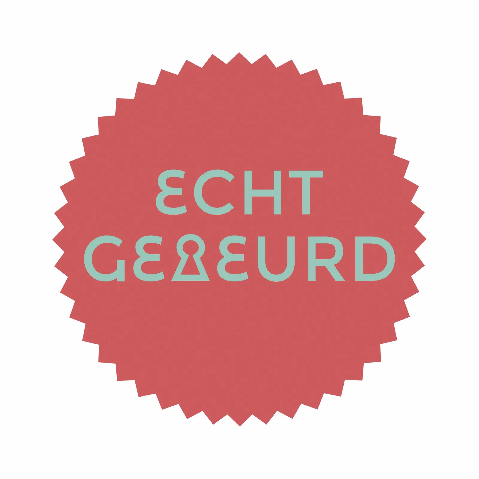 Echt Gebeurd — op Tour!