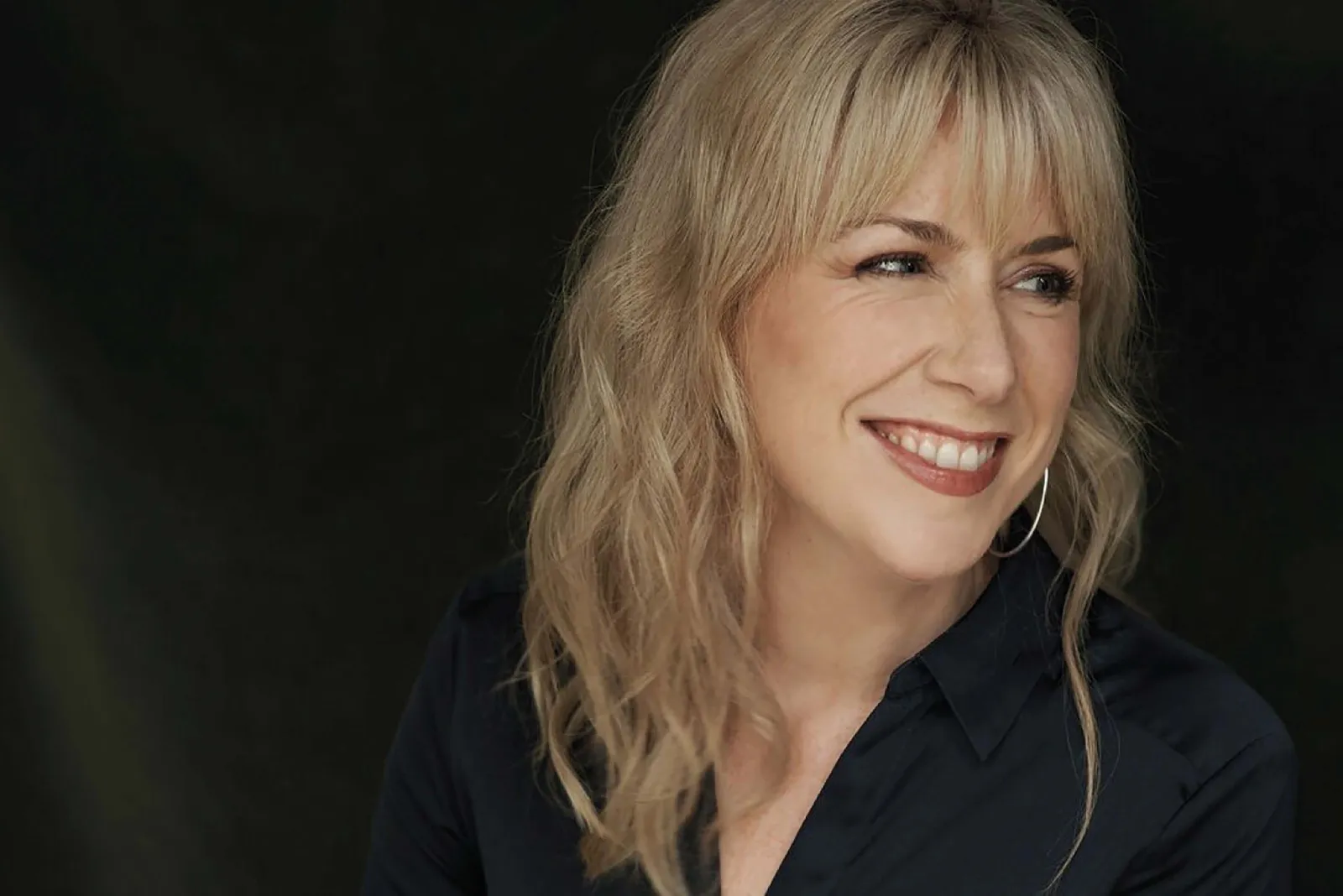 Muireann Nic Amhlaoibh Band — Folky Sunday