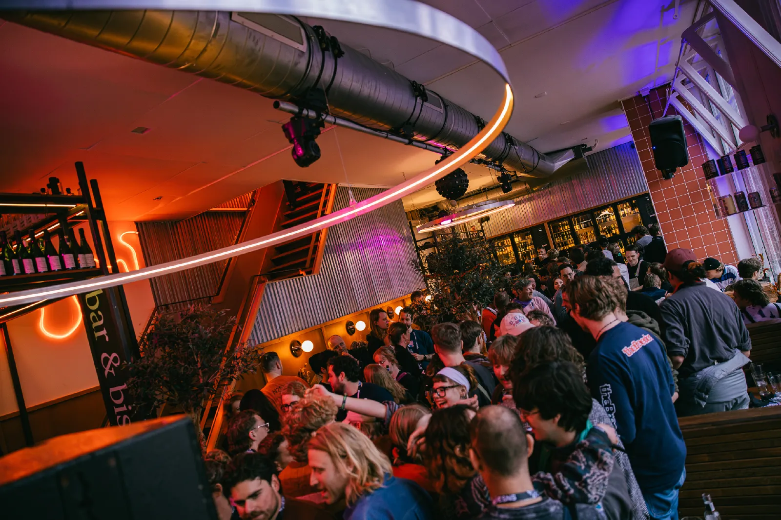 FIXY B2B Special