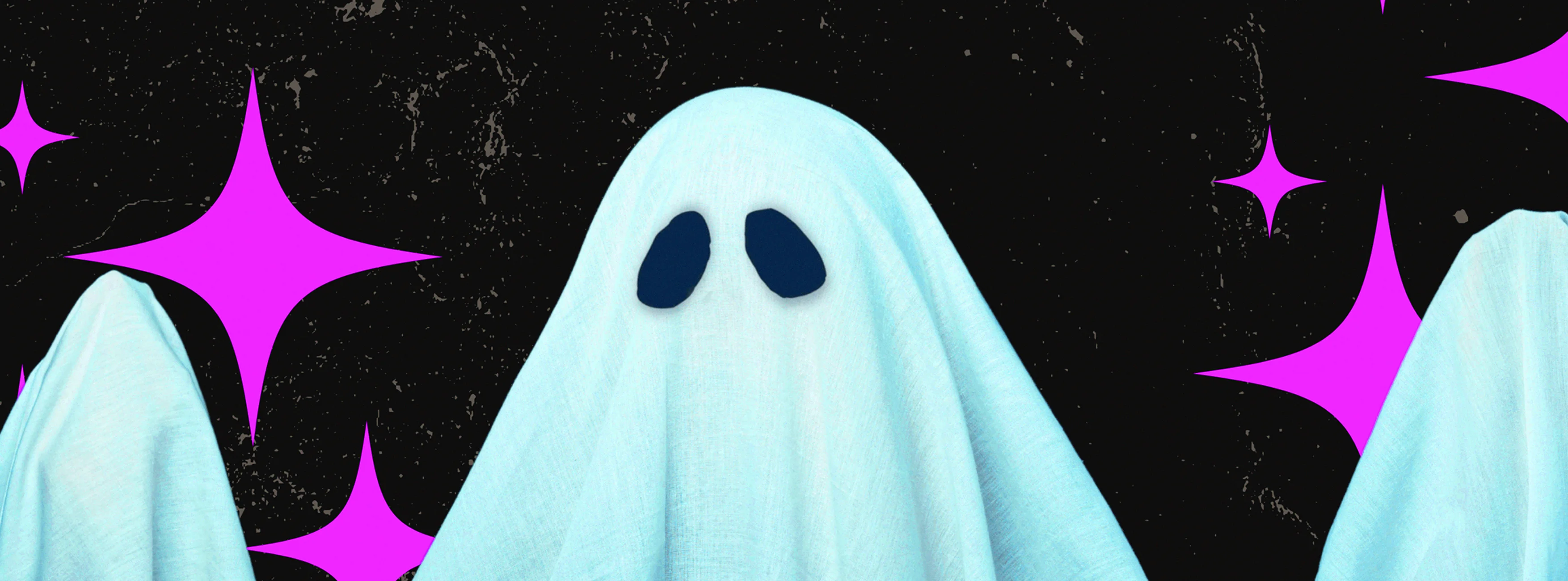 Usva Halloween Night