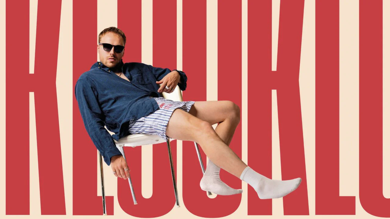 Luuk Weggemans