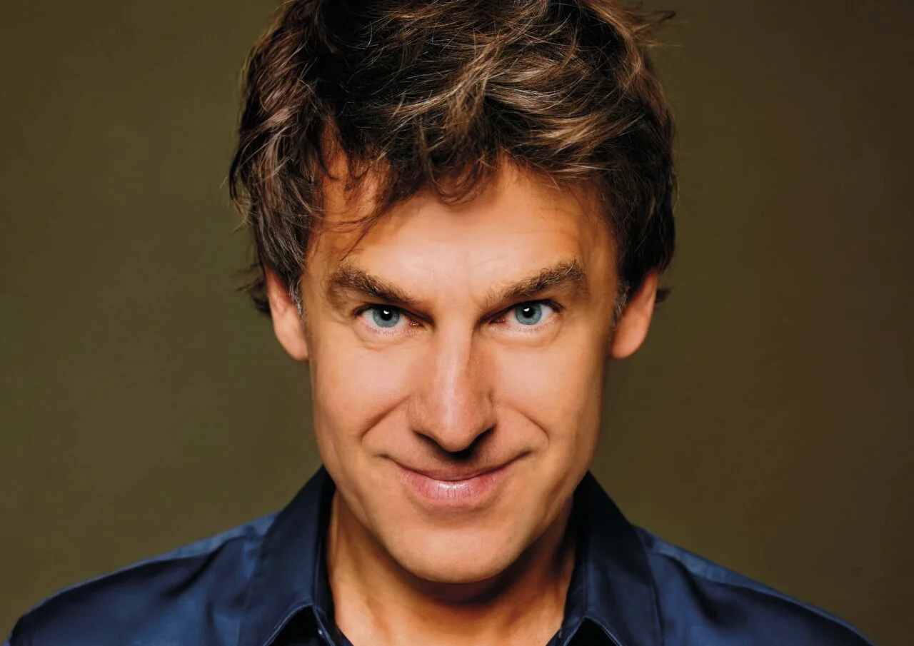 Remko Vrijdag